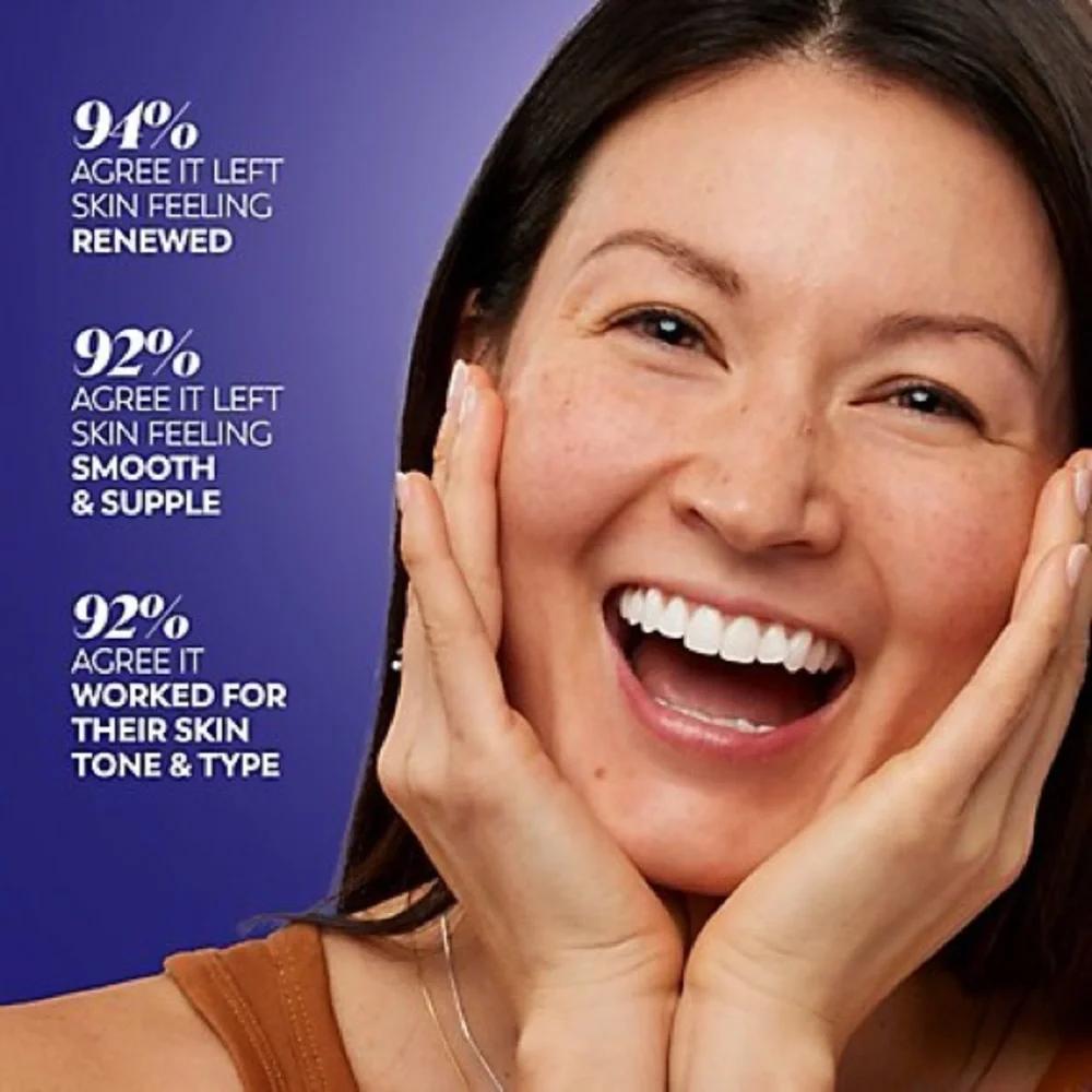 Olay Regenerist Retinol 24 Night Moisturizer, New in sealed Box, Expires 9/26‎